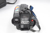 Pre-Owned - Sony DMC-TR96 Handicam Video8 Analog Camcorder