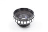 Pre-Owned - Accura Aux Wide Angle Lens Model V-W