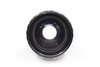 Pre-Owned - Accura Aux Wide Angle Lens Model V-W