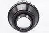 Pre-Owned - Accura Aux Wide Angle Lens Model V-W
