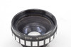 Pre-Owned - Accura Aux Wide Angle Lens Model V-W