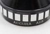 Pre-Owned - Accura Aux Wide Angle Lens Model V-W