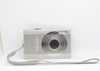 Pre-Owned - Canon SD790