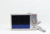 Pre-Owned - Canon SD790