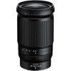 Pre-Owned - Nikon Z - 28-400mm f/4-8 VR Lens
