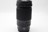 Pre-Owned - Nikon Z - 28-400mm f/4-8 VR Lens