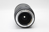 Pre-Owned - Nikon Z - 28-400mm f/4-8 VR Lens