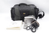 Pre-Owned - Canon DC20 mini DVD Camcorder
