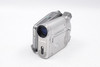 Pre-Owned - Canon DC20 mini DVD Camcorder