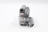 Pre-Owned - Canon DC20 mini DVD Camcorder