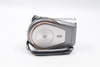 Pre-Owned - Canon DC20 mini DVD Camcorder