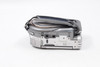 Pre-Owned - Canon DC20 mini DVD Camcorder