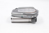 Pre-Owned - Canon DC20 mini DVD Camcorder