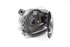 Pre-Owned - Canon DC20 mini DVD Camcorder