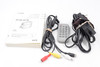 Pre-Owned - Canon DC20 mini DVD Camcorder