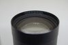 Pre-Owned - Takumar-A Zoom 70-200mm f/4 For PK Mount