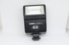 Pre-Owned - Canon 166A Speed light for Film cameras A series
