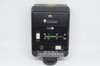Pre-Owned - Canon 166A Speed light for Film cameras A series