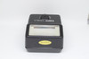Pre-Owned - Canon 166A Speed light for Film cameras A series