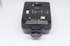 Pre-Owned - Canon 166A Speed light for Film cameras A series