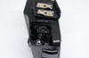 Pre-Owned - Canon 166A Speed light for Film cameras A series