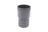 Pre-Owned - Triplet 78mm F/2.8 MMZ Projector Lens