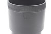 Pre-Owned - Triplet 78mm F/2.8 MMZ Projector Lens