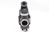 Pre-Owned - Leica Visoflex Macro Bellows M mount