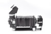 Pre-Owned - Leica Visoflex Macro Bellows M mount