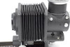 Pre-Owned - Leica Visoflex Macro Bellows M mount