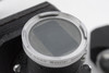 Pre-Owned - Leica Visoflex Macro Bellows M mount