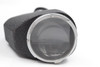 Pre-Owned - Leica Visoflex Macro Bellows M mount