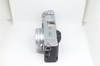 Pre-Owned - Fujifilm X100V Digital Camera (Silver)
