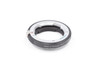 Pre-Owned Leica - M-Adapter L (Black)