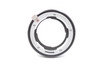 Pre-Owned Leica - M-Adapter L (Black)
