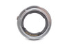 Pre-Owned Leica - M-Adapter L (Black)