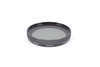Pre-Owned - Nikon Polar Filter 52mm