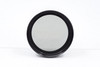 Pre-Owned - Nikon Polar Filter 52mm