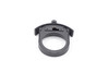 Pre-Owned - Nikon Gelatin Filter Holder