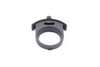 Pre-Owned - Nikon Gelatin Filter Holder