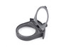 Pre-Owned - Nikon Gelatin Filter Holder