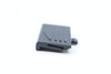 Pre-Owned - Battery door and front cover for Canon Speedlite 244T