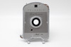 Pre-Owned - Lens from Polaroid Land Model 150 Camera 130mm f/8.8