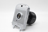 Pre-Owned - Lens from Polaroid Land Model 150 Camera 130mm f/8.8