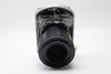 Pre-Owned - Lens from Polaroid Land Model 150 Camera 130mm f/8.8