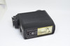 Pre-Owned - Vivitar Auto 253 Flash