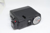 Pre-Owned - Vivitar Auto 253 Flash