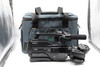 Pre-Owned - Sony HXR-MC2000 Camcorder w/ Case