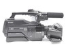 Pre-Owned - Sony HXR-MC2000 Camcorder w/ Case