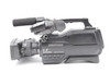 Pre-Owned - Sony HXR-MC2000 Camcorder w/ Case